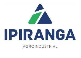 Logo Ipiranga