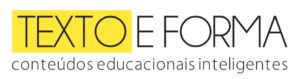 Logo_TeF