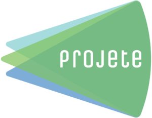 Projete Logo Verde (1)