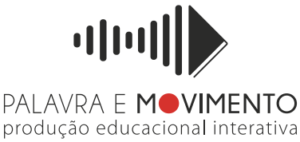 palavra-e-movimento