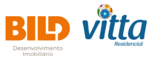 Logo Bild_Vitta
