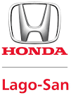 logo Lago San