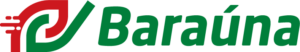 logo barauna