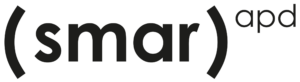logo_smar_preto (1)